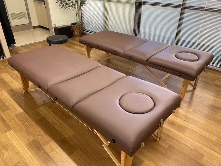 池袋 安い お洒落な レンタルスペース レンタルスタジオ  - STUDIO ROZE  (スタジオロゼ) 池袋店