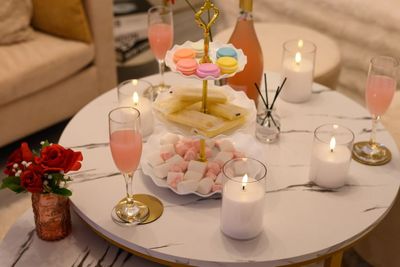 ステラ元町💓24h⌚防犯カメラ無し🌟未成年🆗 元町駅徒歩1分🚶‍♂️デート💕防犯カメラなし🎥未成年利用可の室内の写真