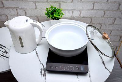 ステラ元町💓24h⌚防犯カメラ無し🌟未成年🆗 元町駅徒歩1分🚶‍♂️デート💕防犯カメラなし🎥未成年利用可の室内の写真