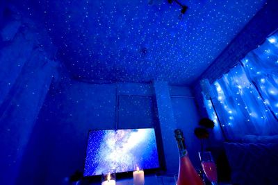 ステラ元町💓24h⌚防犯カメラ無し🌟未成年🆗 元町駅徒歩1分🚶‍♂️デート💕防犯カメラなし🎥未成年利用可の室内の写真