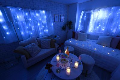 ステラ元町💓24h⌚防犯カメラ無し🌟未成年🆗 元町駅徒歩1分🚶‍♂️デート💕防犯カメラなし🎥未成年利用可の入口の写真