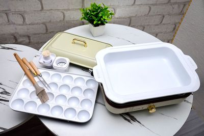 ステラ元町💓24h⌚防犯カメラ無し🌟未成年🆗 元町駅徒歩1分🚶‍♂️デート💕防犯カメラなし🎥未成年利用可の室内の写真