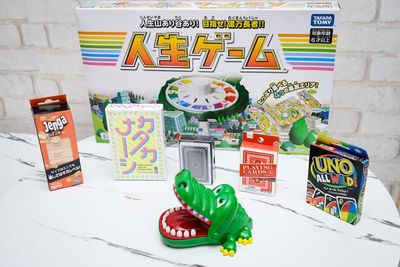 ステラ元町💓24h⌚防犯カメラ無し🌟未成年🆗 元町駅徒歩1分🚶‍♂️デート💕防犯カメラなし🎥未成年利用可の室内の写真