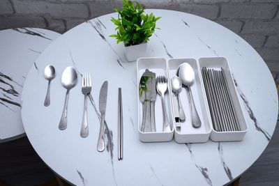 ステラ元町💓24h⌚防犯カメラ無し🌟未成年🆗 元町駅徒歩1分🚶‍♂️デート💕防犯カメラなし🎥未成年利用可の室内の写真