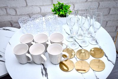 ステラ元町💓24h⌚防犯カメラ無し🌟未成年🆗 元町駅徒歩1分🚶‍♂️デート💕防犯カメラなし🎥未成年利用可の室内の写真