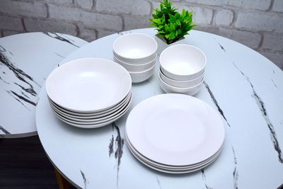 ステラ元町💓24h⌚防犯カメラ無し🌟未成年🆗 元町駅徒歩1分🚶‍♂️デート💕防犯カメラなし🎥未成年利用可の室内の写真