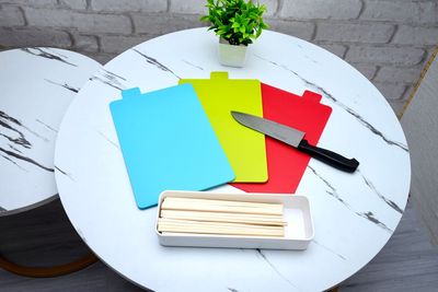 ステラ元町💓24h⌚防犯カメラ無し🌟未成年🆗 元町駅徒歩1分🚶‍♂️デート💕防犯カメラなし🎥未成年利用可の室内の写真