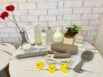 ステラ元町💓24h⌚防犯カメラ無し🌟未成年🆗 元町駅徒歩1分🚶‍♂️デート💕防犯カメラなし🎥未成年利用可の室内の写真