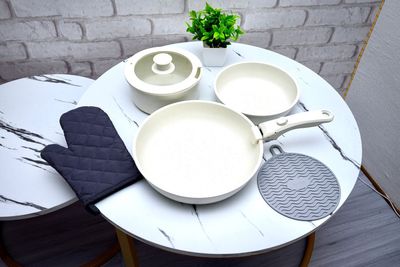 ステラ元町💓24h⌚防犯カメラ無し🌟未成年🆗 元町駅徒歩1分🚶‍♂️デート💕防犯カメラなし🎥未成年利用可の室内の写真