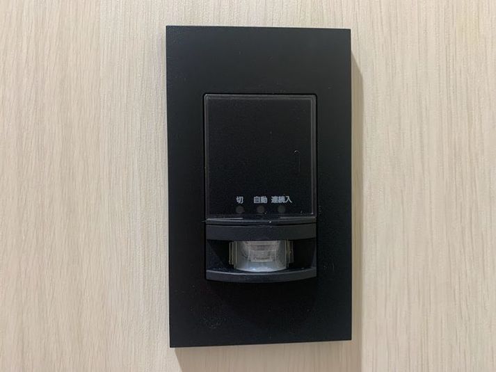 No.2 - QUICK solo ノースポート・モール