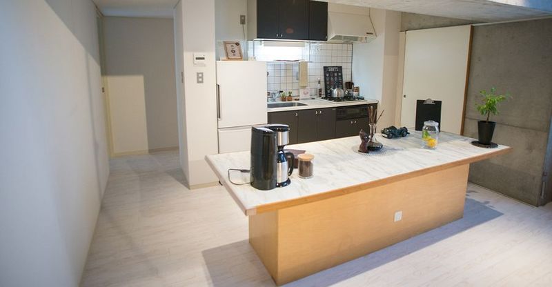 Studio P' - Studio P'