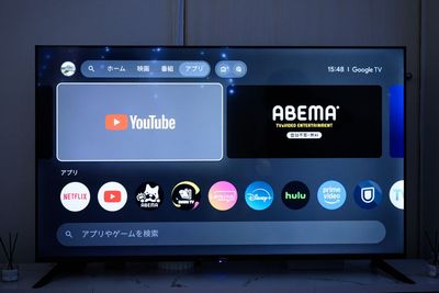 ステラ元町💓24h⌚防犯カメラ無し🌟未成年🆗 元町駅徒歩1分🚶‍♂️デート💕防犯カメラなし🎥未成年利用可の室内の写真