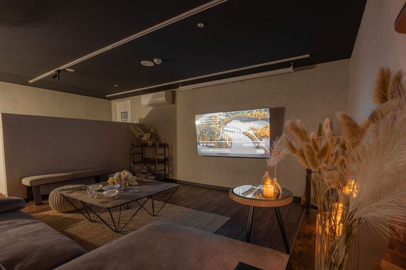 823_Atelier大阪梅田 - 823_Atelier大阪梅田