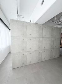 M.studioの室内の写真