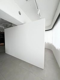 M.studioの室内の写真