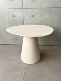 M.studioの室内の写真