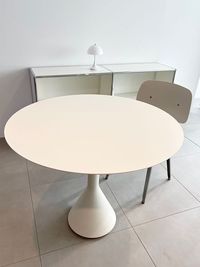 M.studioの室内の写真