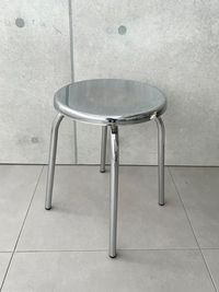 M.studioの室内の写真