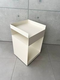 M.studioの室内の写真