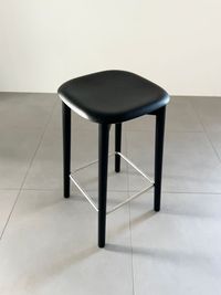 M.studioの室内の写真