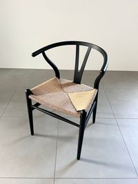 M.studioの室内の写真