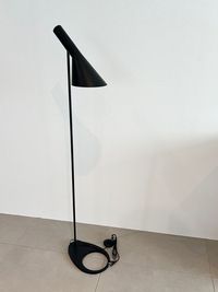 M.studioの室内の写真