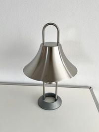 M.studioの室内の写真