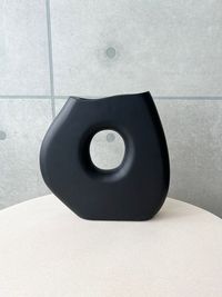 M.studioの室内の写真