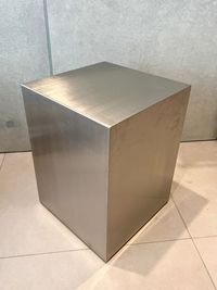 M.studioの室内の写真