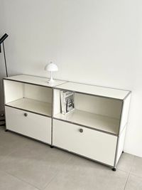 M.studioの室内の写真