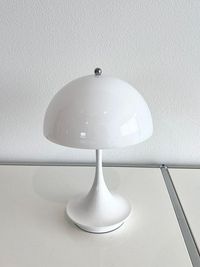 M.studioの室内の写真