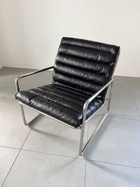 M.studioの室内の写真