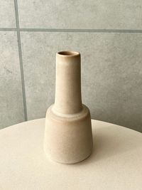 M.studioの室内の写真