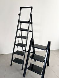 M.studioの設備の写真