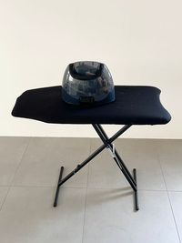 M.studioの室内の写真