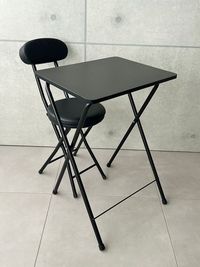 M.studioの室内の写真