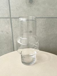 M.studioの室内の写真