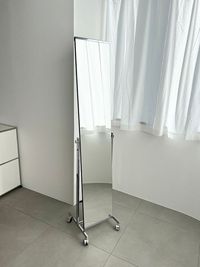 M.studioの室内の写真