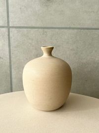 M.studioの室内の写真