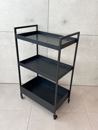 M.studioの室内の写真