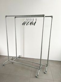 M.studioの設備の写真