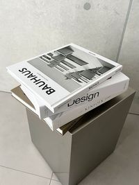 M.studioの設備の写真