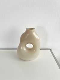 M.studioの室内の写真