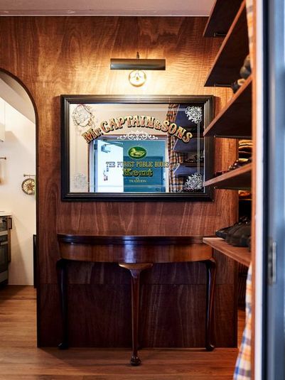 用賀ヴィンテージハウス - 世田谷・撮影スタジオ