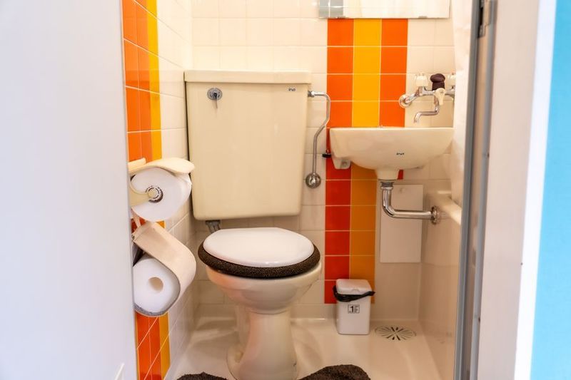 【関内駅徒歩2分】ネイル専用レンタルサロンMieux Cブース - ネイル専用シェアサロンMieux