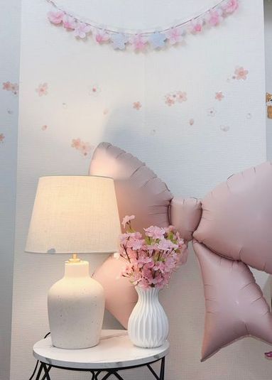 ジモスペ八王子 - ジモスペ八王子