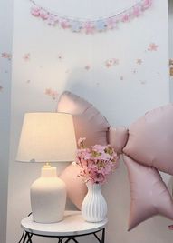 春～spring～ - ジモスペ八王子の室内の写真