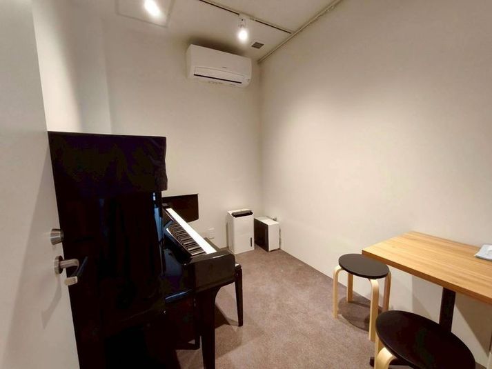 【C】M-Lab HATCH - 【C】M-Lab HATCH