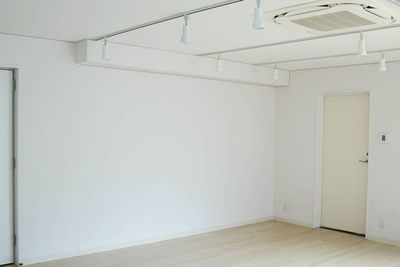 スタジオオンワ スタジオオンワ　北参道・原宿・千駄ヶ谷の室内の写真