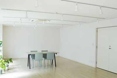 スタジオオンワ スタジオオンワ　北参道・原宿・千駄ヶ谷の室内の写真